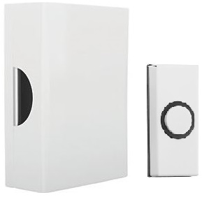 Door bell