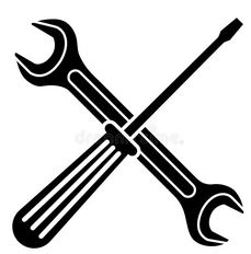 Door entry intercom repairs