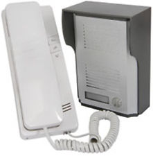 Door Bell Intercom